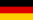 Deutch language